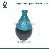 Competitive Price Ceramic Ceramic Vase Manufacturers in China thumbnail-1