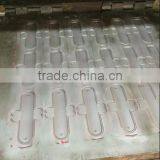 Molds for Mobile Phone Card Holder With Stand for Kid Gift thumbnail-4