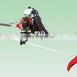 Gasoline Brush Cutter thumbnail-1