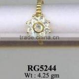 Silver Rings thumbnail-1