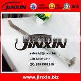 JINXIN Hot Sale Custom Design Indoor Balcony Railing Design_stainless Steel Handrails for Project thumbnail-1