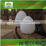 Colorful Floating Led Colorful Peach Light/led Pool Light thumbnail-4