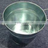 Bucket (Medium Size),MSO-165 thumbnail-2