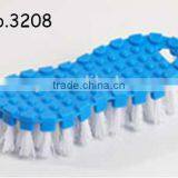 New Design Plastic Cloth Brush Cleaning Brush thumbnail-2
