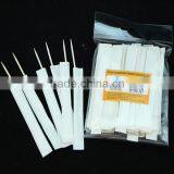 Paper Wrapped Wooden Toothpick Manufactorier thumbnail-1