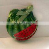 Simulation Fruits and Vegetables Garden Series thumbnail-1
