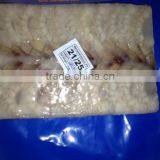 PDTO Vannamei Shrimps thumbnail-1