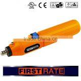 High Quality 3.6V Lithium-ion Electric Mini Grinder Drill thumbnail-1