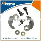 Replacement Parts for Shindaiwa T20 T18 Petrol Brushcutter Clutch Shoe thumbnail-1