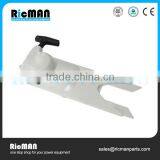 TS400 Recoil Starter Assy For Garden Tool Parts thumbnail-2