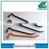 Whosale New Carbon Steel Nail Puller thumbnail-1