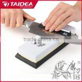 Japaness Whetstone Sharpening Stone thumbnail-3