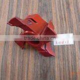 TCT Vertical Shank Cutter thumbnail-1