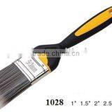 Painting Tool , Paint Brush ,