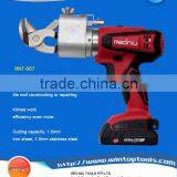 18v 2.8A 1.4A 30N.M Li-lon Electric Shear