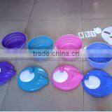 SALAD SPINNERS thumbnail-1