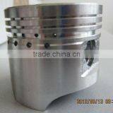 TVS SCOOTY PEP 4S PISTON thumbnail-1