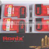 RONIX GOLDEN POWER BIT RH-5401 / RH-5408 thumbnail-4