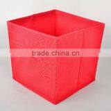 Kids Storage Toy Storage Box thumbnail-1