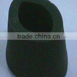 Foam Wrap For Kawasaki 11013-2006 Air Filter thumbnail-1