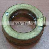 Float For B&S 99333 thumbnail-1