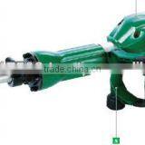 Best Quality Status Durable Tools Electric Power Hammer thumbnail-1
