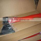 Wood Handle Axe thumbnail-1