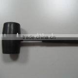 Mallet Hammer thumbnail-1