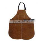 Welding Apron thumbnail-4