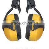 Safety Earmuff. Ear Mask thumbnail-1