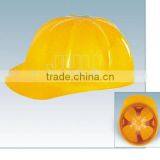 Safety Helmet thumbnail-1