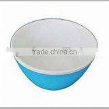 Inflight Rotable Bowl thumbnail-1