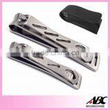 2016 Best Selling Manicure & Beauty Personal Care For Beauty Product thumbnail-5