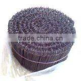 Loop Steel Tie Wire/ Bar Ties China Supplier on Sale thumbnail-4