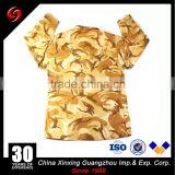 Custom Cheap Combat Canada Military Desert Uniform, Design Your Own Military Uniform thumbnail-2