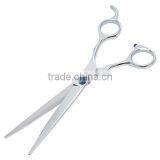 Professional Hairdressing Scissors thumbnail-2