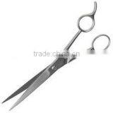 Professional Barber Scissors