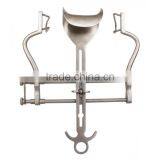 Balfour Abdominal Retractors thumbnail-1