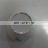 100% Melamine Bowl Melamine Dinnerware 5B2032 thumbnail-3