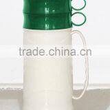 Plastic Flask thumbnail-4