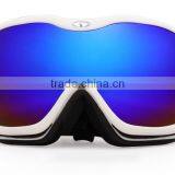 Junior Ski/snow Goggles,junior Ski Goggles, Junior Snow Goggles thumbnail-3