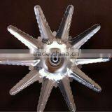 HEAVY WEEDS& UNDERWOODS thumbnail-3