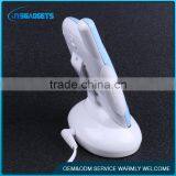 2017 Wireless WIFI Baby Camera Monitor thumbnail-3