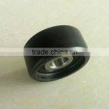 1.3 Inch Polyurethane Skateboard Wheels thumbnail-1