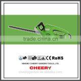 450W Hedge Trimmer thumbnail-1