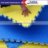 Reversible 40mm Tatami Floor Mats thumbnail-3