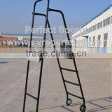 Tennis Referee Chair thumbnail-1