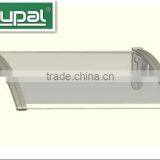 Simple Design Used Canopies for Sale thumbnail-1