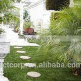 Amenajare Gazon Sintetic Made In China ACTLS-0347 thumbnail-1