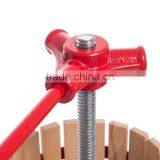 Basket Fruit Press Juicer thumbnail-3